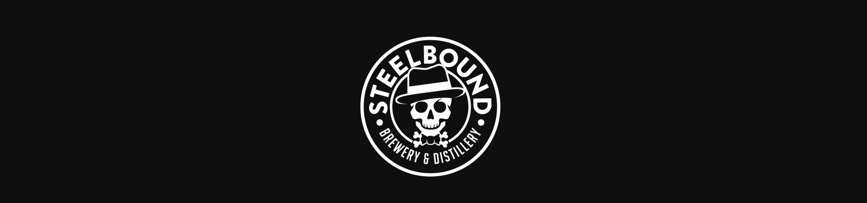 steelboundbuy hero image