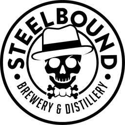 steelboundbuy